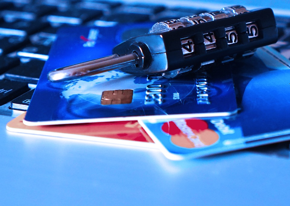 tarjetas de crédito sin historial crediticio