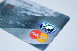 cuatro señales de que no debería usar su tarjeta de crédito (Foto: Pixabay) 