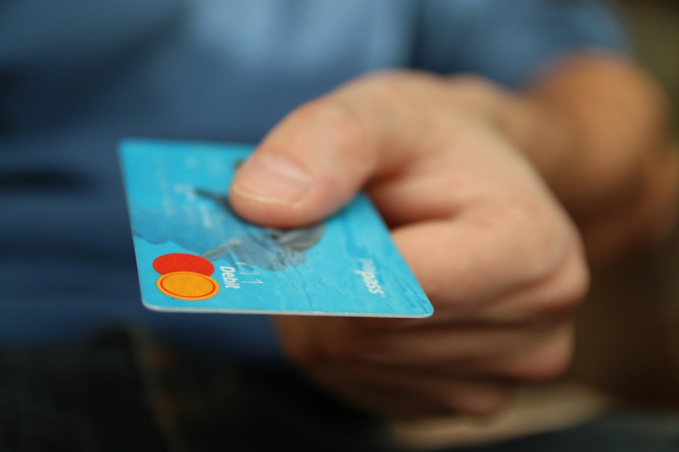 tarjeta de crédito sin checar historial crediticio