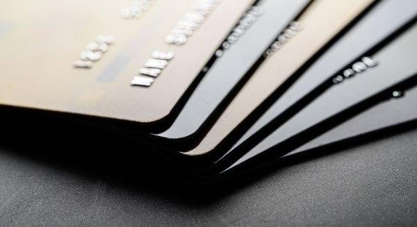 tarjeta de crédito sin historial crediticio