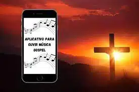 música cristiana